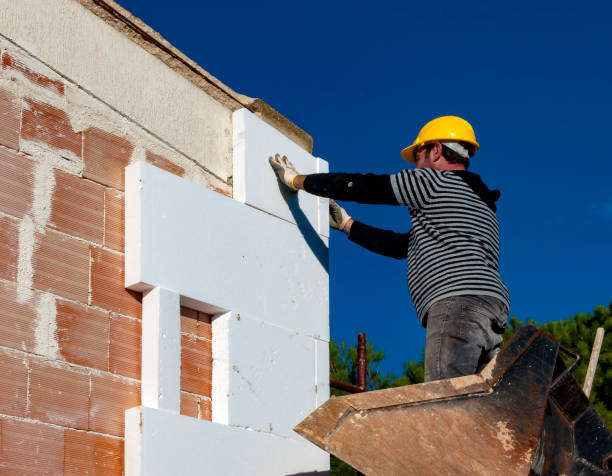 Best Energy Efficiency Solutions in Alice, TX