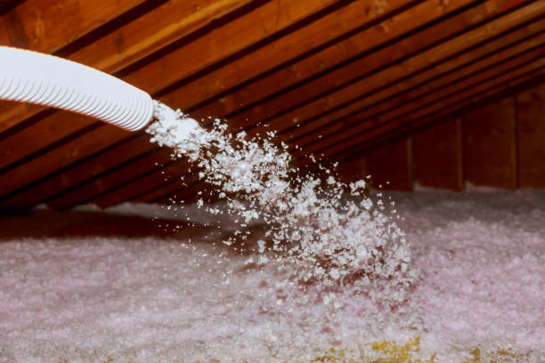 Best Insulation Materials and Products in Alice, TX