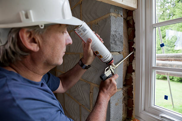 Best Commercial Insulation in Alice, TX